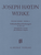 Arrangements of Folk Songs - Scottish Songs No. 1-100 for William Napier [HL:51485901]