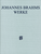 String Sextets, Arrangements for Piano 4-hands [HL:51486031]