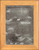 Original Music Engraving Plate [HL:51488011]