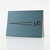 Henle Greeting Card - Dynamic Markings [HL:51488020]