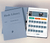 Henle Cover for iPad Pro [HL:51488033]