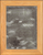 Original Engraving Plate Beethoven [HL:51488041]