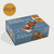 Henle Memory Game [HL:51488045]
