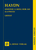 Symphonie G Minor Hob. I:83 [HL:51489051]