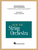 Themes from Fantasia [HL:59225054]