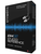 ER4® SR [HL:214953]