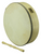 14 inch. Bodhrán Frame Drum [HL:230861]