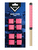 Grip Tape Pink [HL:257861]