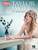 Taylor Swift - 2nd Edition [HL:1718680]