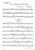 Heut triumphieret Gottes Sohn BuxWV 43 [Bar:BA1736-82]
