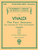 Antonio Vivaldi - The Four Seasons, Complete [HL:50485535]