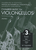 Chamber Music for Four Violoncellos - Volume 3 [HL:50485574]