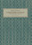 O Haupt voll Blut und Wunden (1946) [Bar:BA2261]