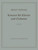 Konzert für Klavier und Orchester (1951) [Bar:BA2278]