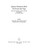 The Art of Fugue BWV 1080 [Bar:BA2600-08]