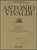 Antonio Vivaldi - Nisi Dominus [HL:50485756]