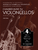 Chamber Music for Violoncellos - Volume 4 [HL:50485999]