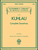 Kuhlau - Complete Sonatinas for Piano [HL:50486407]