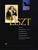Liszt - Hits and Rarities [HL:50486818]