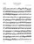 Concerto grosso in B-flat major op. 3/2 HWV 313 [Bar:BA4202-77]