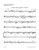 Concerto grosso h-Moll op. 6/12 HWV 330 [Bar:BA4220-82]