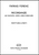 Ricordanze [HL:50487565]