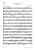Verleih uns Frieden gnädiglich - Gib unsern Fürsten no. 14 und 15 SWV 354, 355 [Bar:BA4338-74]