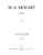 Requiem K. 626 [Bar:BA4538-65]