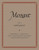 Assignments of Works of various Composers [Bar:BA4620-10]