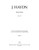 Stabat Mater Hob. XX bis [Bar:BA4642-74]