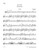 Missa in B-flat major Hob.XXII:14 "Harmony Mass" [Bar:BA4659-65]