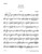 Missa in B-flat major Hob.XXII:14 "Harmony Mass" [Bar:BA4659-75]