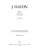 Missa in B-flat major Hob.XXII:12 "Theresa Mass" [Bar:BA4661-82]
