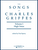 Songs of Charles Griffes - Volume I [HL:50488509]