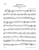 Symphony no. 41 in C major K. 551 "Jupiter Symphony" [Bar:BA4703-74]