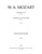 Symphony no. 19 in E-flat major K. 132 [Bar:BA4716-65]