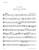 Symphony no. 19 in E-flat major K. 132 [Bar:BA4716-75]