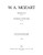 Symphony no. 19 in E-flat major K. 132 [Bar:BA4716-79]
