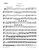 Symphony in D major K. 141a(161) [Bar:BA4719-75]