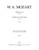 Symphony no. 39 in E-flat major K. 543 [Bar:BA4723-65]