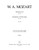 Symphony no. 39 in E-flat major K. 543 [Bar:BA4723-74]