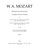 Complete Church Sonatas, Volume 5 K. 263 [Bar:BA4735-74]