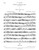 Symphony no. 24 in B-flat major K. 182 (173dA) [Bar:BA4747-65]