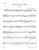 Missa brevis in G major K. 49 (47d) [Bar:BA4769-75]