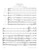 Concerto for Clarinet and Orchestra in A major K. 622 [Bar:BA4773-01]