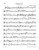 Concerto for Violin and Orchestra no. 4 in D major K. 218 [Bar:BA4866-65]