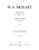 Concerto for Violin and Orchestra no. 4 in D major K. 218 [Bar:BA4866-75]