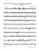 Concerto for Piano and Orchestra no. 13 in C major K. 415 (387b) [Bar:BA4878-82]