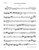 Veni Sancte Spiritus K. 47 [Bar:BA4883-75]