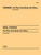 Suite From Plow Orch Score That Broke The Plains [HL:50488661]